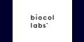 Biocol Labs