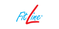 Fitline