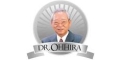 Dr. Ohhira