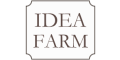 Idea Farm