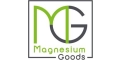 Magnesium Goods
