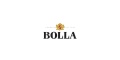 Bolla