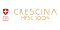 CRESCINA