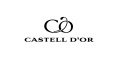 Castell