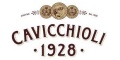 Cavicchioli