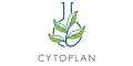 Cytoplan