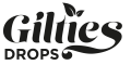 Gilties