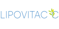 Lipovitac