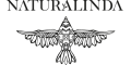 Naturalinda