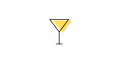 Smart Drinking Club