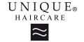 Unique Haircare