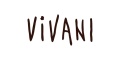 Vivani