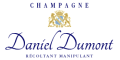Daniel Dumont