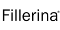 Fillerina