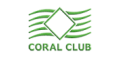 Coral Club