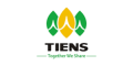 Tiens