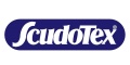 ScudoTex