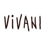 Vivani