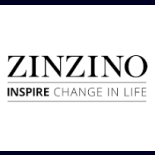 Zinzino