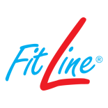 Fitline-PM International