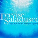 Kirjandus tervisest