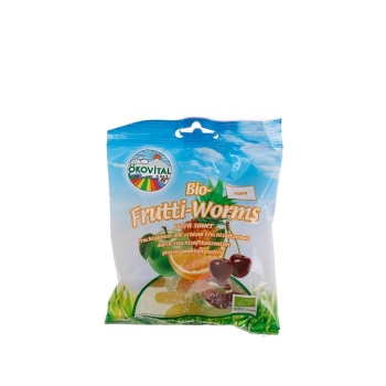 Ökovital bio-frutti-worms-100g.jpg