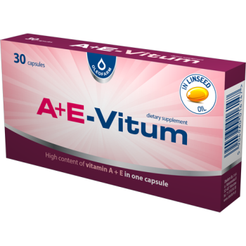 AE_Vitum_30.png