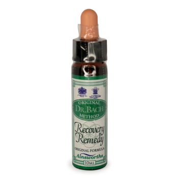 Ainsworths-Bach-Flower-Recovery-Remedy-10mL.png