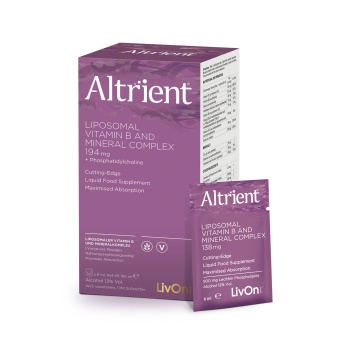 Altrient+Vitamin+B+and+Mineral+Complex.jpg
