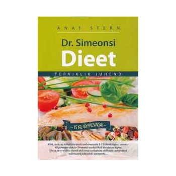 Anat Stern - Dr. Simeonsi dieet.jpg