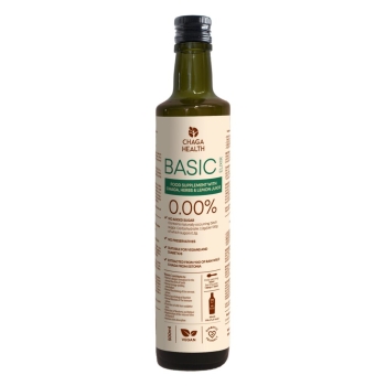 Basic-Elixir-Chaga-Herbs-Lemon-juice-500ml-1024x1024.jpg
