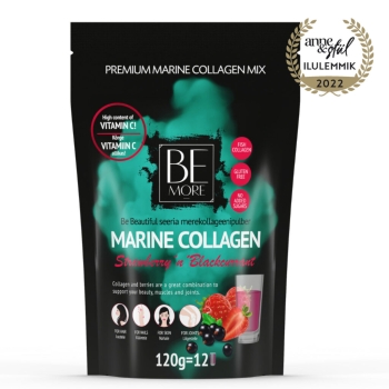 Be More marine collagen strawberry.jpg
