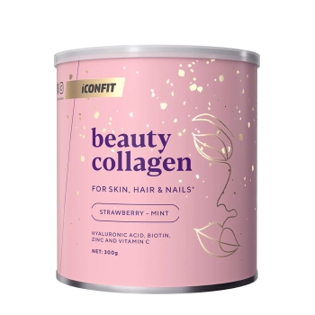 Beauty_Collagen-Strawberry-Mint-iconfit.webp