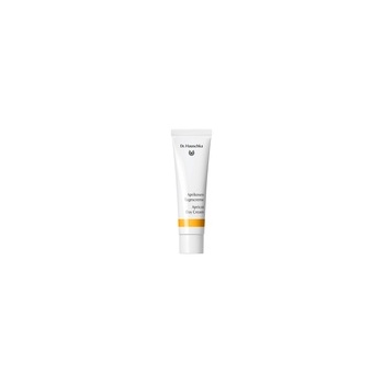 Aprikoosi päevakreem 30 ml.jpg