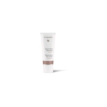 Uuendav intensiivpäevakreem 40 ml.jpg