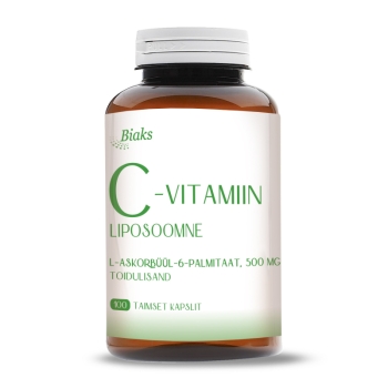 Biaks c-vitamiin-liposoomne-2998.jpg