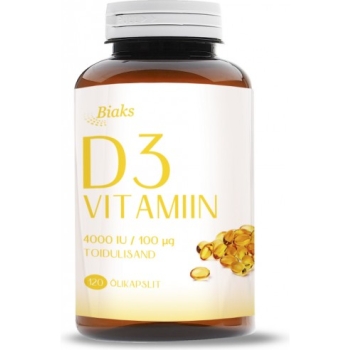 Biaks d3-vitamiin-olikapslid-4000iu.jpg