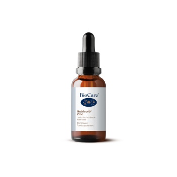 Biocare Nutrisorb Zinc.jpg