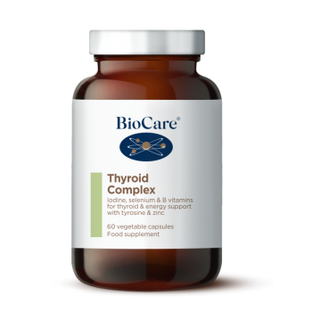 Biocare thyroid complex.png