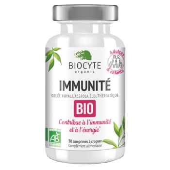 Biocyte Immunite 30tbl.jpg