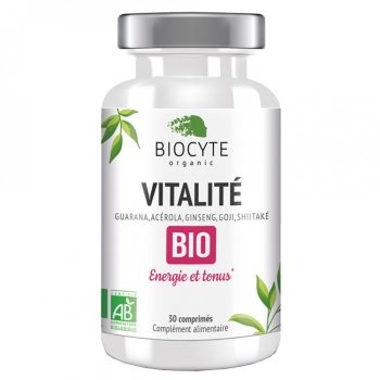 Biocyte Vitalite.jpg
