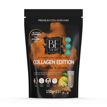 Buckthorn´n´Lemon be more collagen edition.jpg