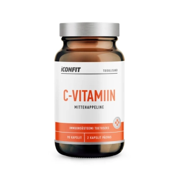 C-Vitamiin_EST Iconfit.webp