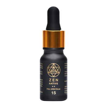 CBD_Full_Spectrum_Taisspektri_CBD_Oil_1500mg_15_Zen_Native_Trans-768x1024.png