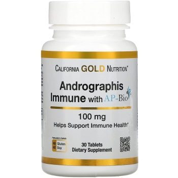 California Gold Nutrition Andrographis 30.jpg