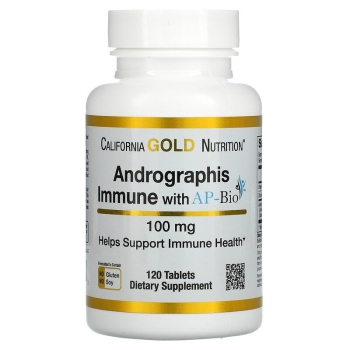 California Gold Nutrition Andrographis.jpg