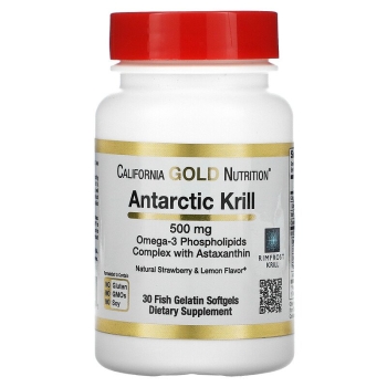 California Gold Nutrition Antarctic Krill.jpg