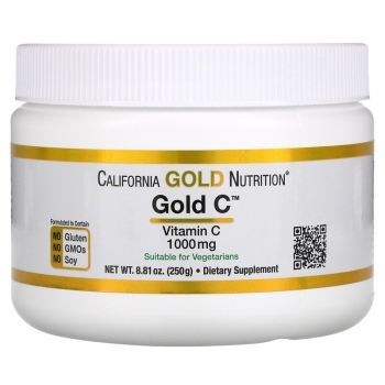 California Gold Nutrition Gold C 250g.jpg