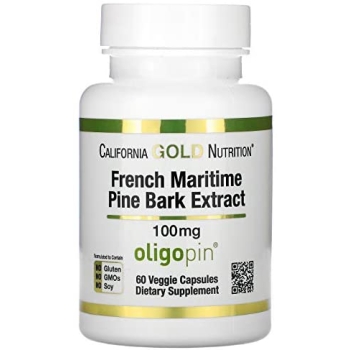 California gold nutrition french maritime pine bark extract.jpg
