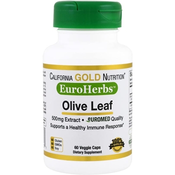 California gold nutrition olive leaf.jpg